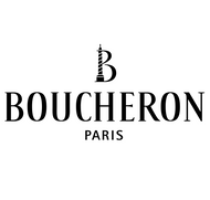 BOUCHERON